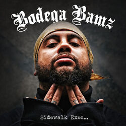 Picture of Bodega Bamz