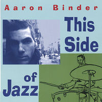 Aaron Binder