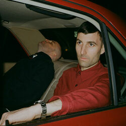 Picture of Darkstar