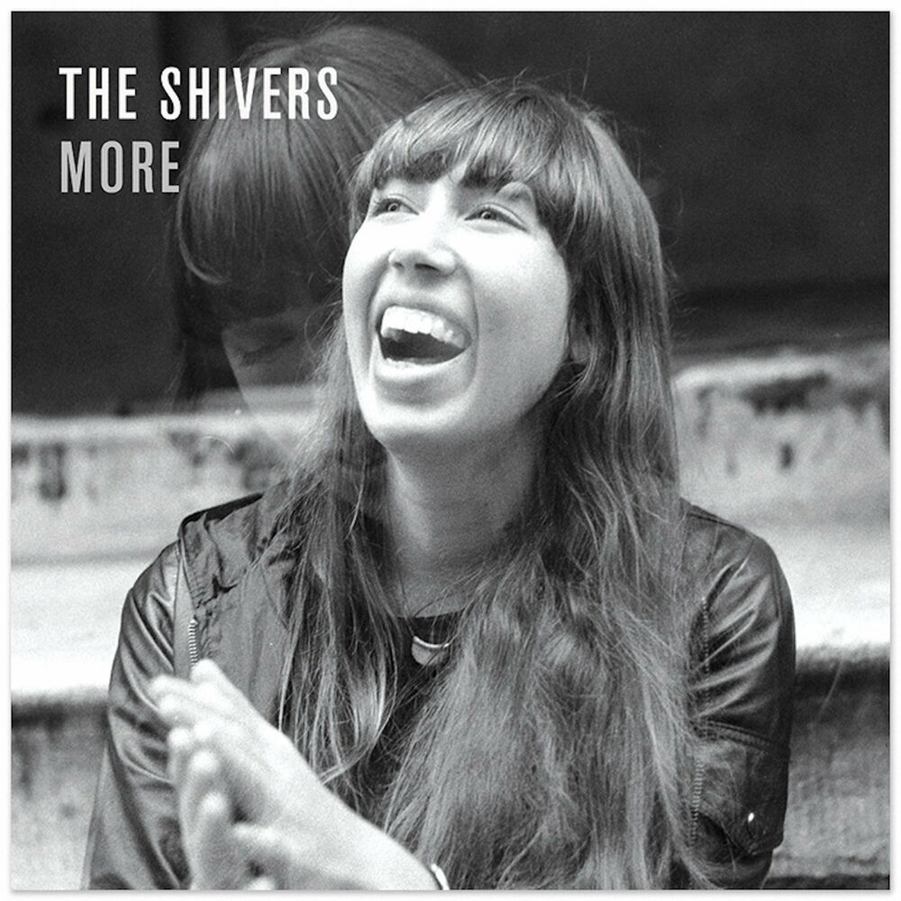 Picture of The Shivers