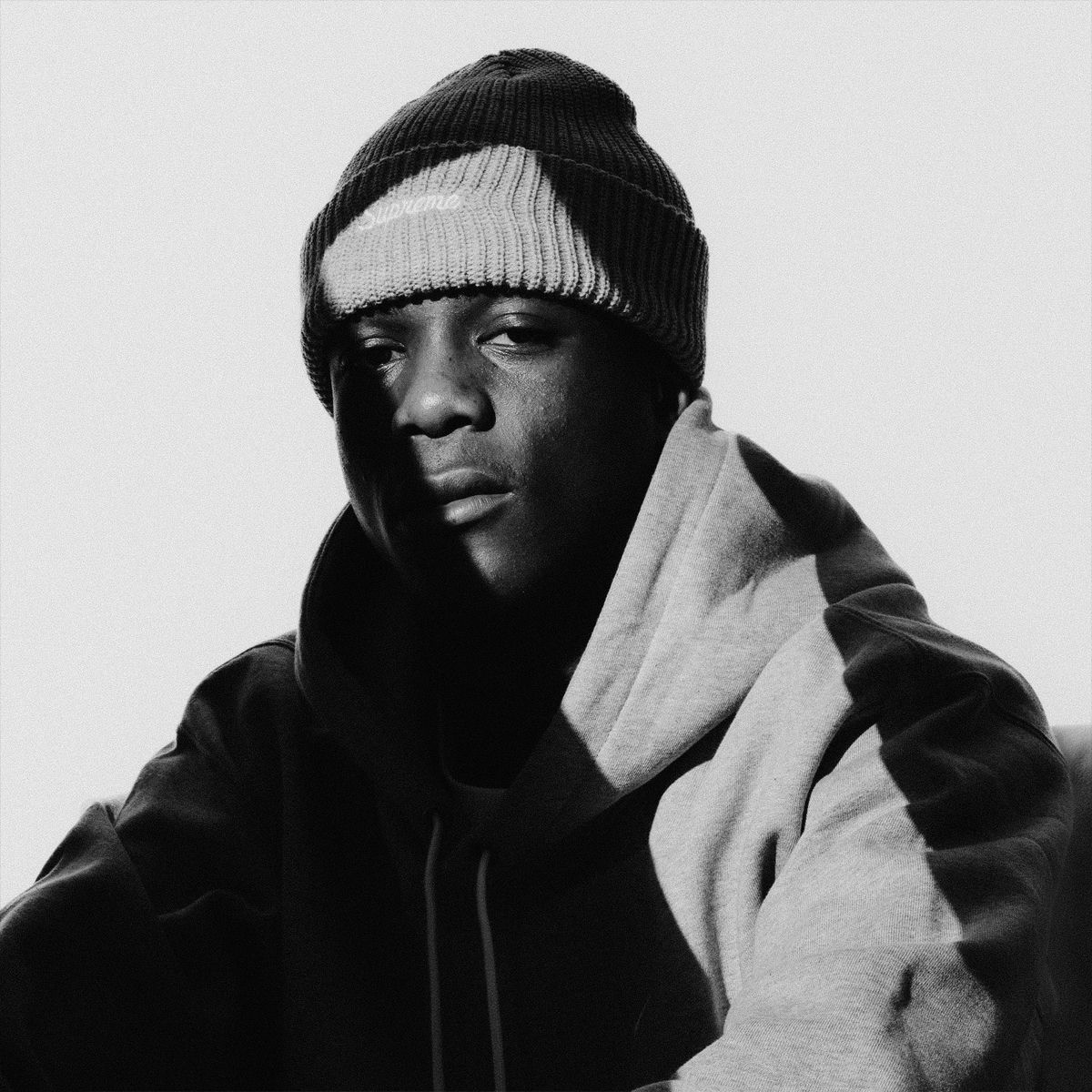 Artist picture of JKSN