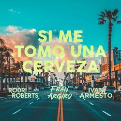 Picture of Rodri Roberts