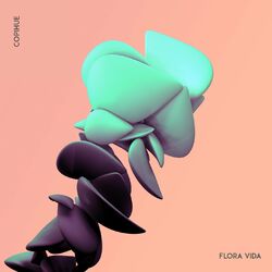 Picture of Flora Vida
