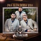 Os Altaneiros