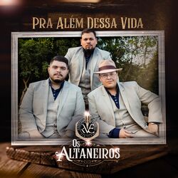 Picture of Os Altaneiros