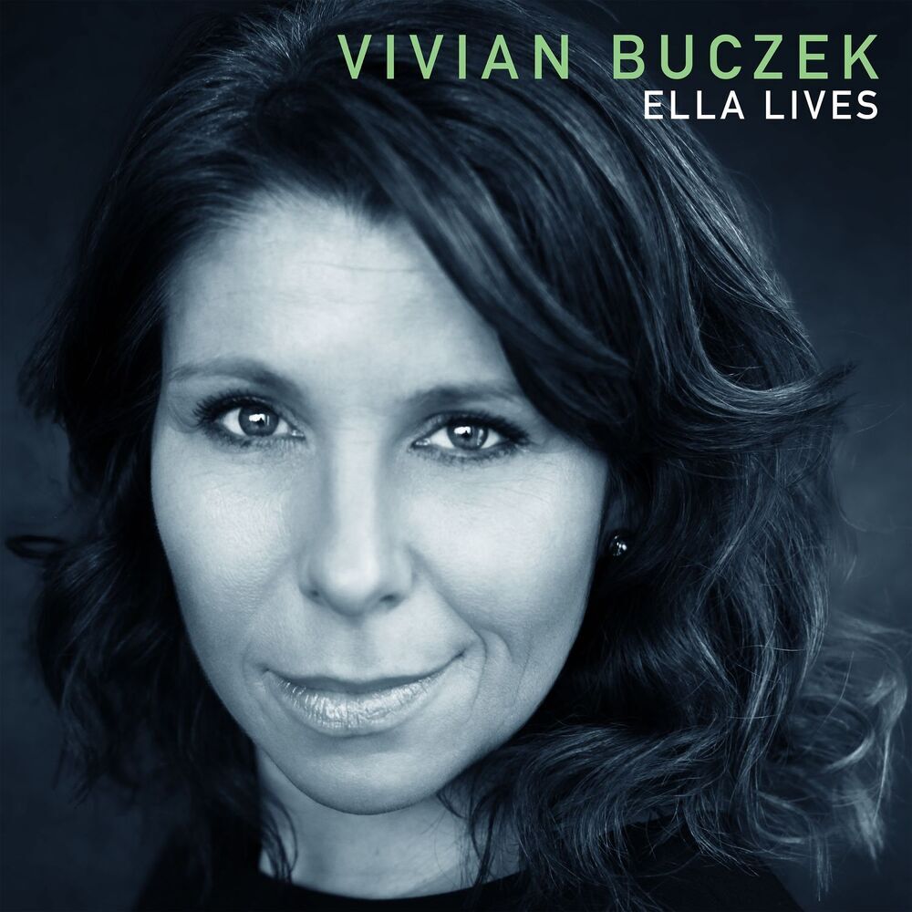 Picture of Vivian Buczek