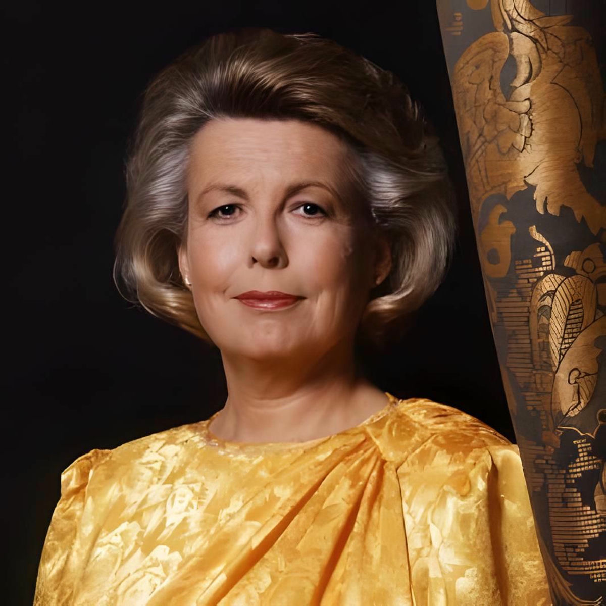 Artist picture of Arleen Augér