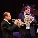 Israel Philharmonic Orchestra