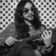 Gee Rocha