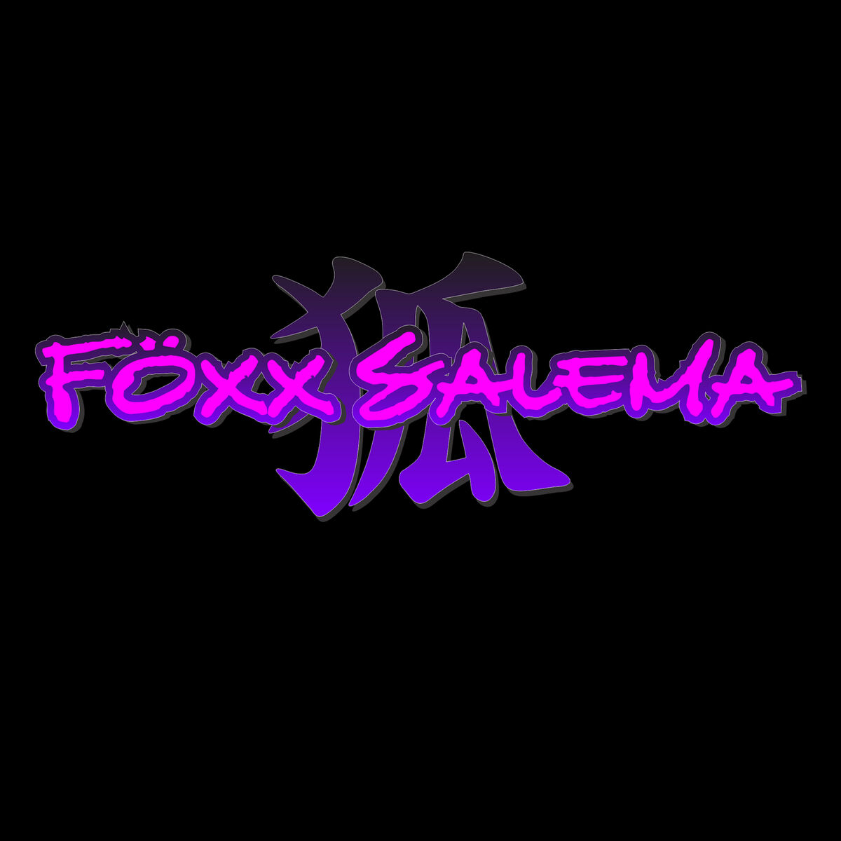 Föxx Salema