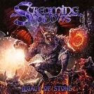 Screaming Shadows
