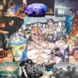 Picture of El Toro Fuerte