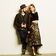 Sugarland