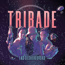 Tribade