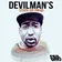 Devilman