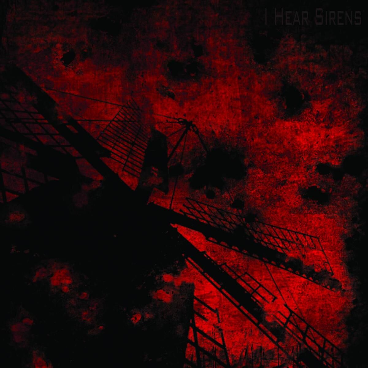 I Hear Sirens