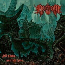 Picture of Necrom