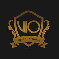 Vio International