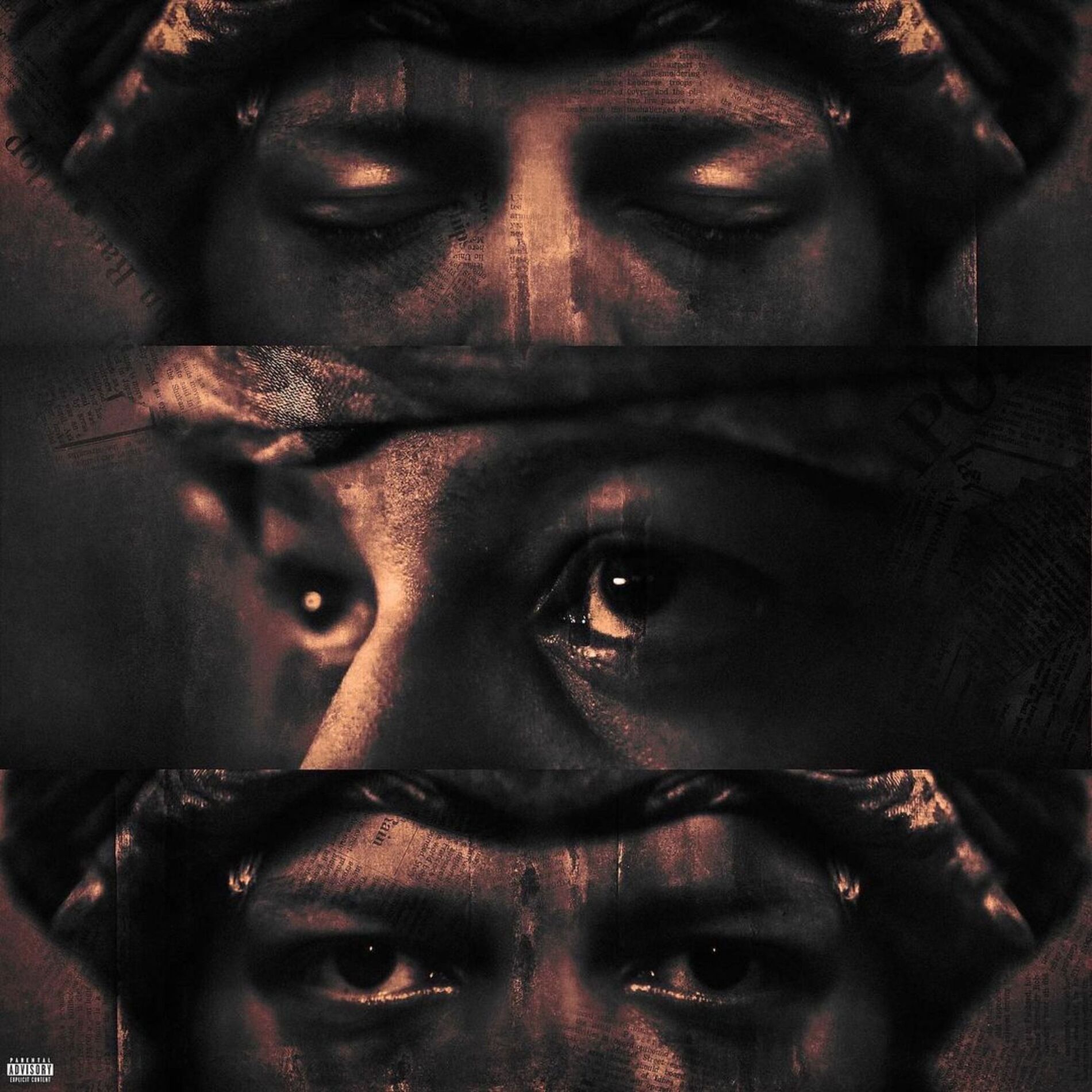 Jace!