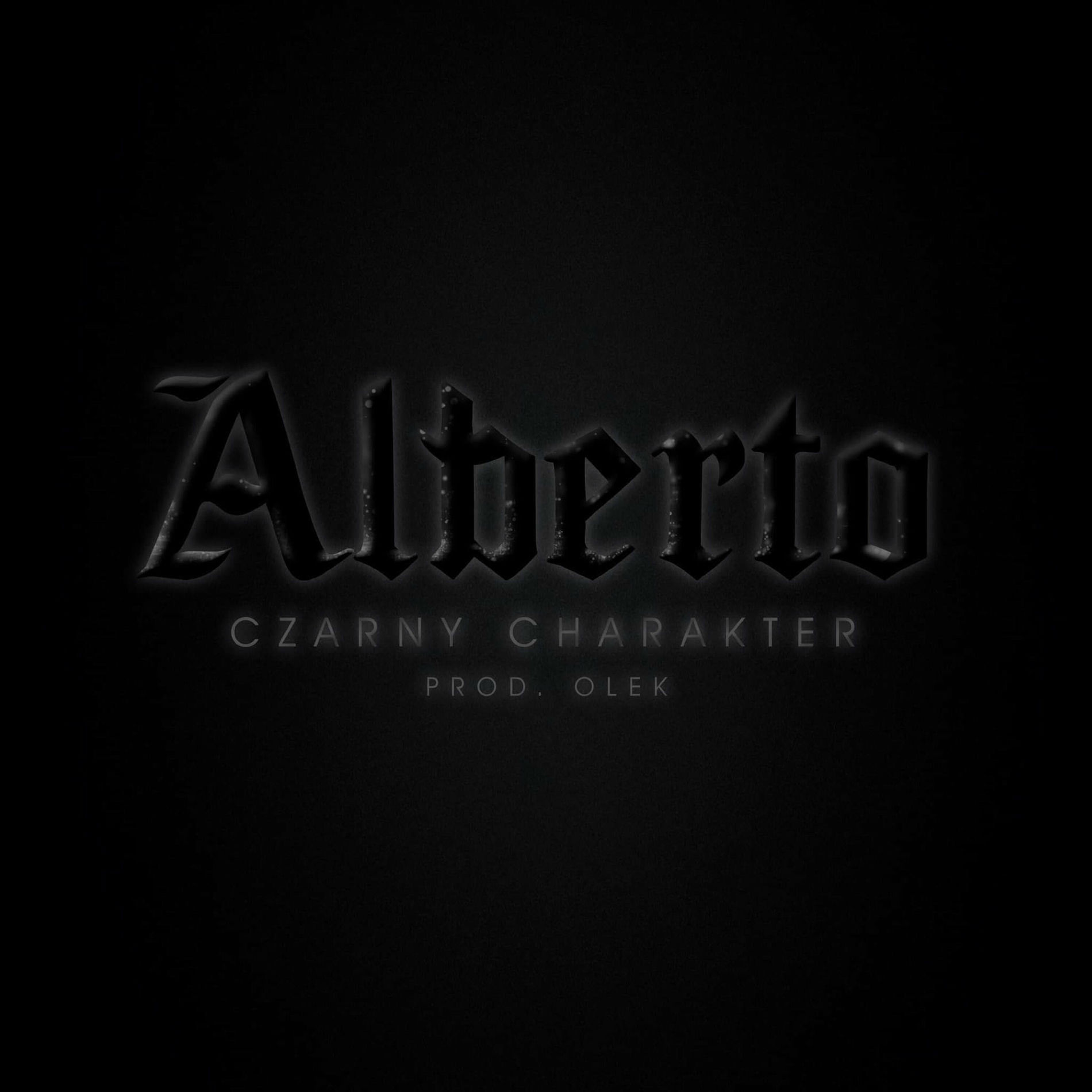 Alberto