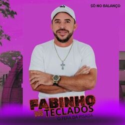 Fabinho Dos Teclados