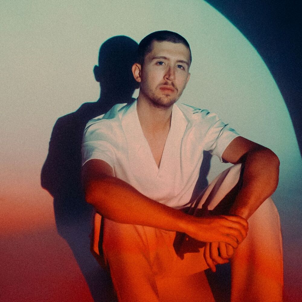 Photo de l'artiste Ondes