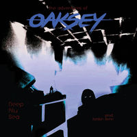 Oaksey
