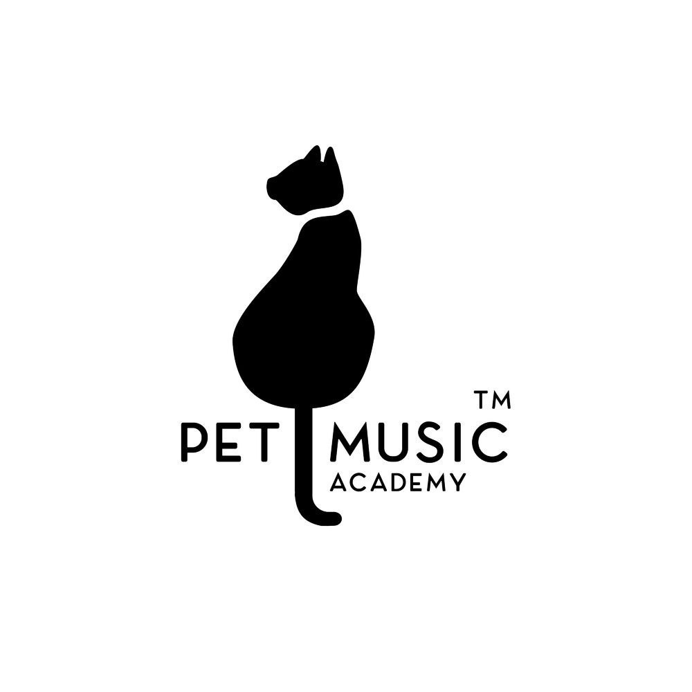 Picture of Pet Music Academy