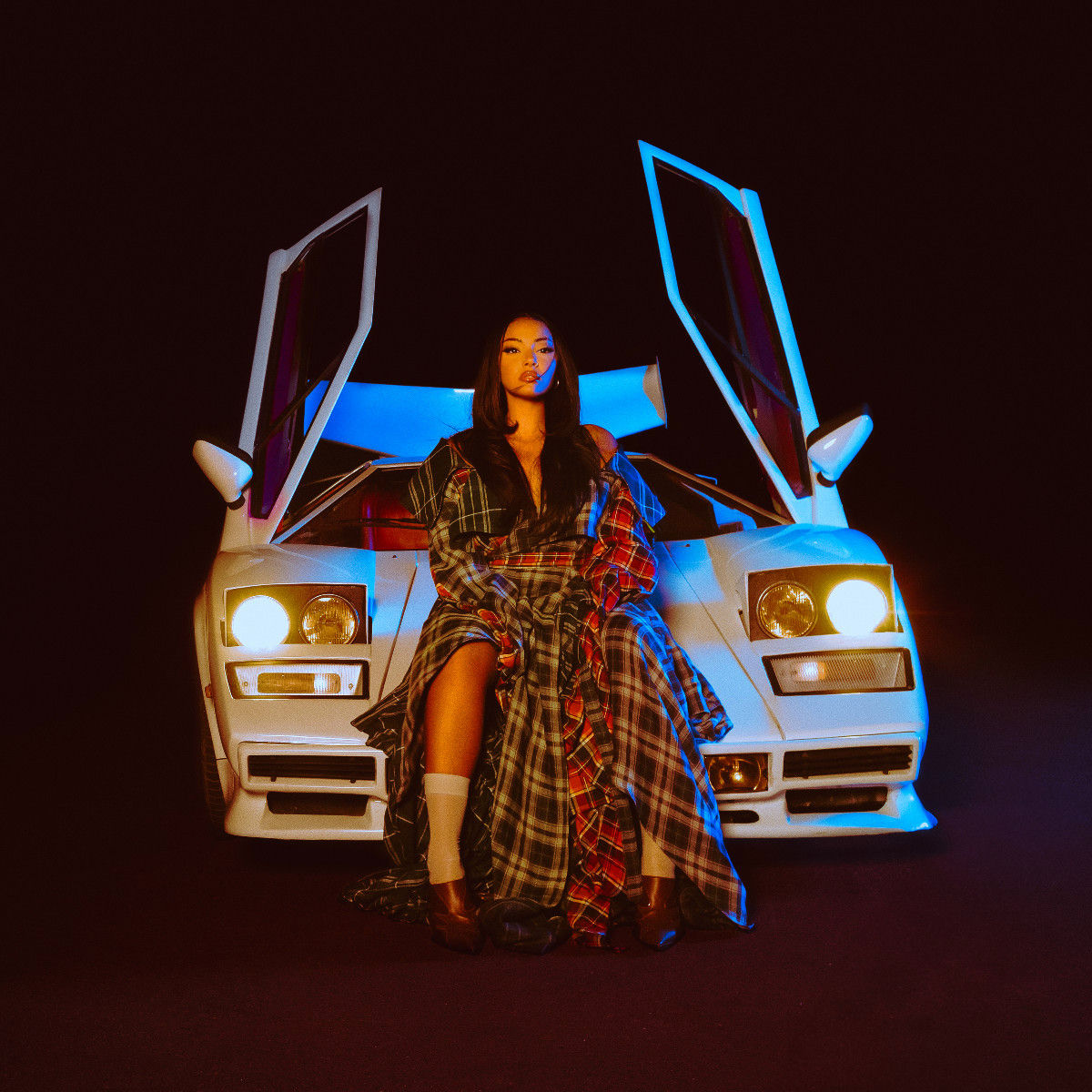 Artist picture of Wejdene