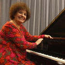 Carmen Piazzini