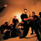 SuperGroove