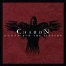 Charon
