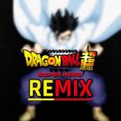 Remix Maniacs