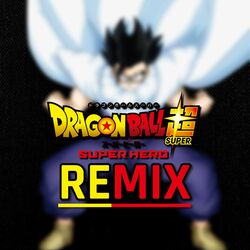 Picture of Remix Maniacs