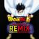 Remix Maniacs