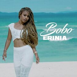 Picture of Erinia