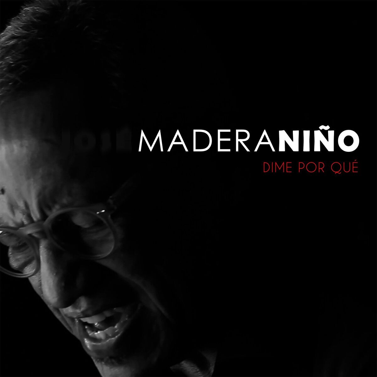 José Madera Niño