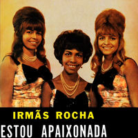 Irm&atilde;s Rocha