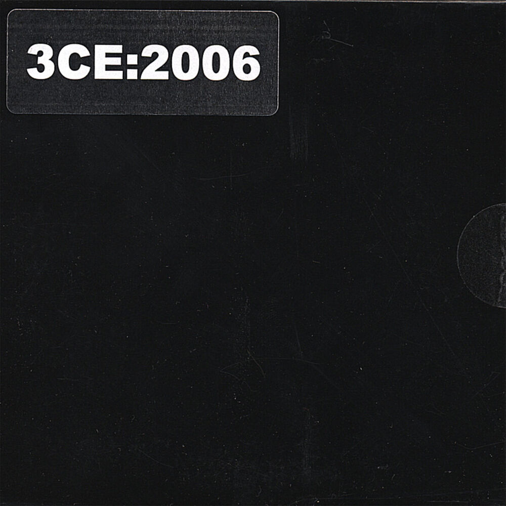 Picture of 3CE