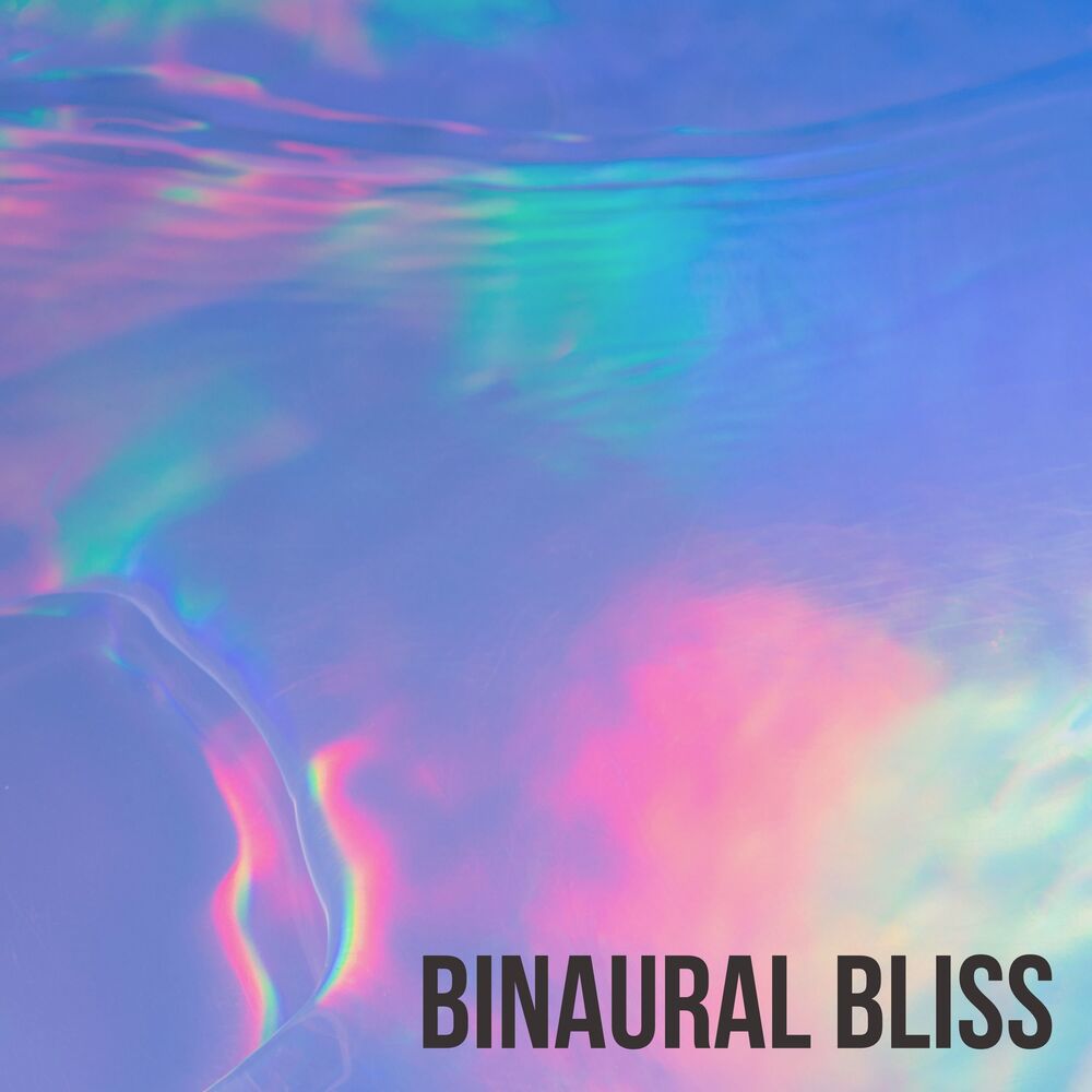 Picture of Binaural Bob