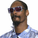 Snoop Dogg