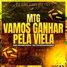 Mc Mascara