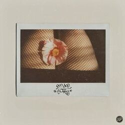Emune