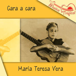 Picture of Maria Teresa Vera