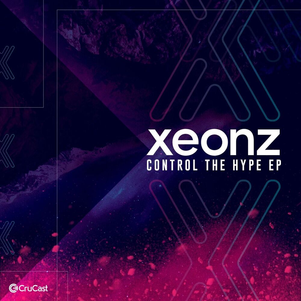 Picture of Xeonz