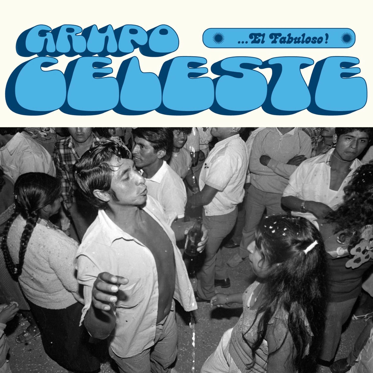 Grupo Celeste
