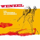 Wenzel
