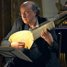 Jose Miguel Moreno