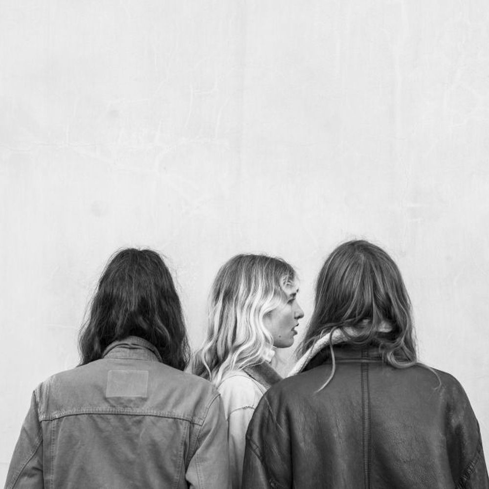 Photo de l'artiste Ora the Molecule