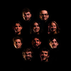 Picture of Les Occasionnels